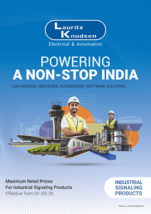 Agricultural Electrical Products Thumbnail